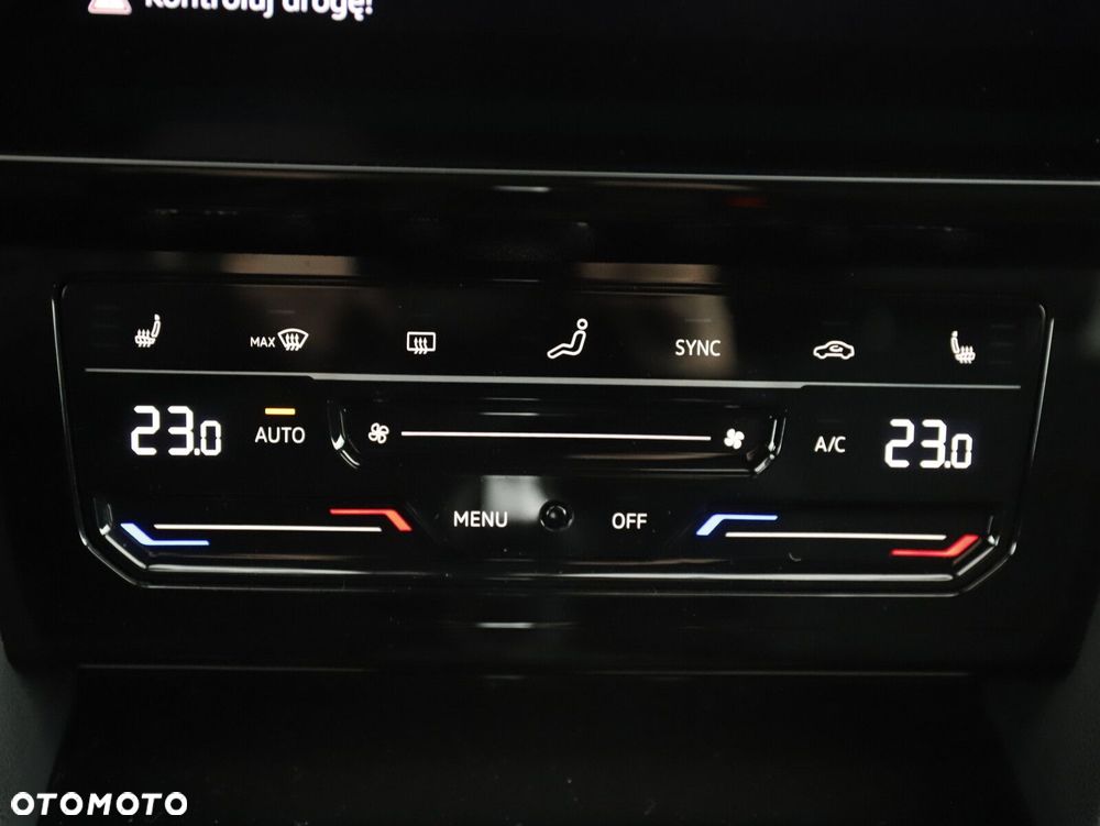 Volkswagen Arteon - 15