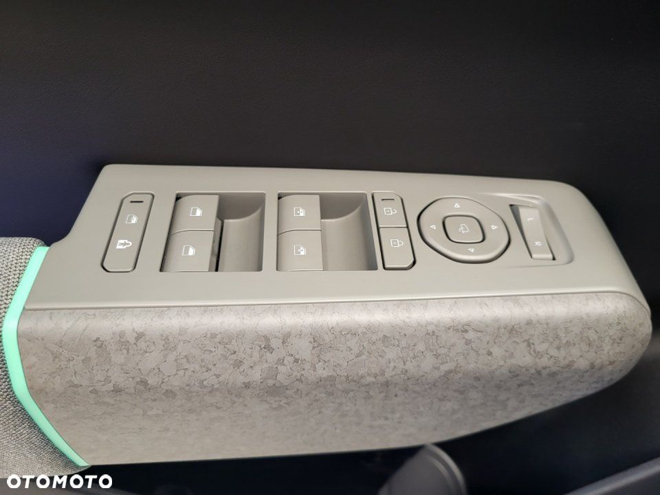 Kia EV4 - 19