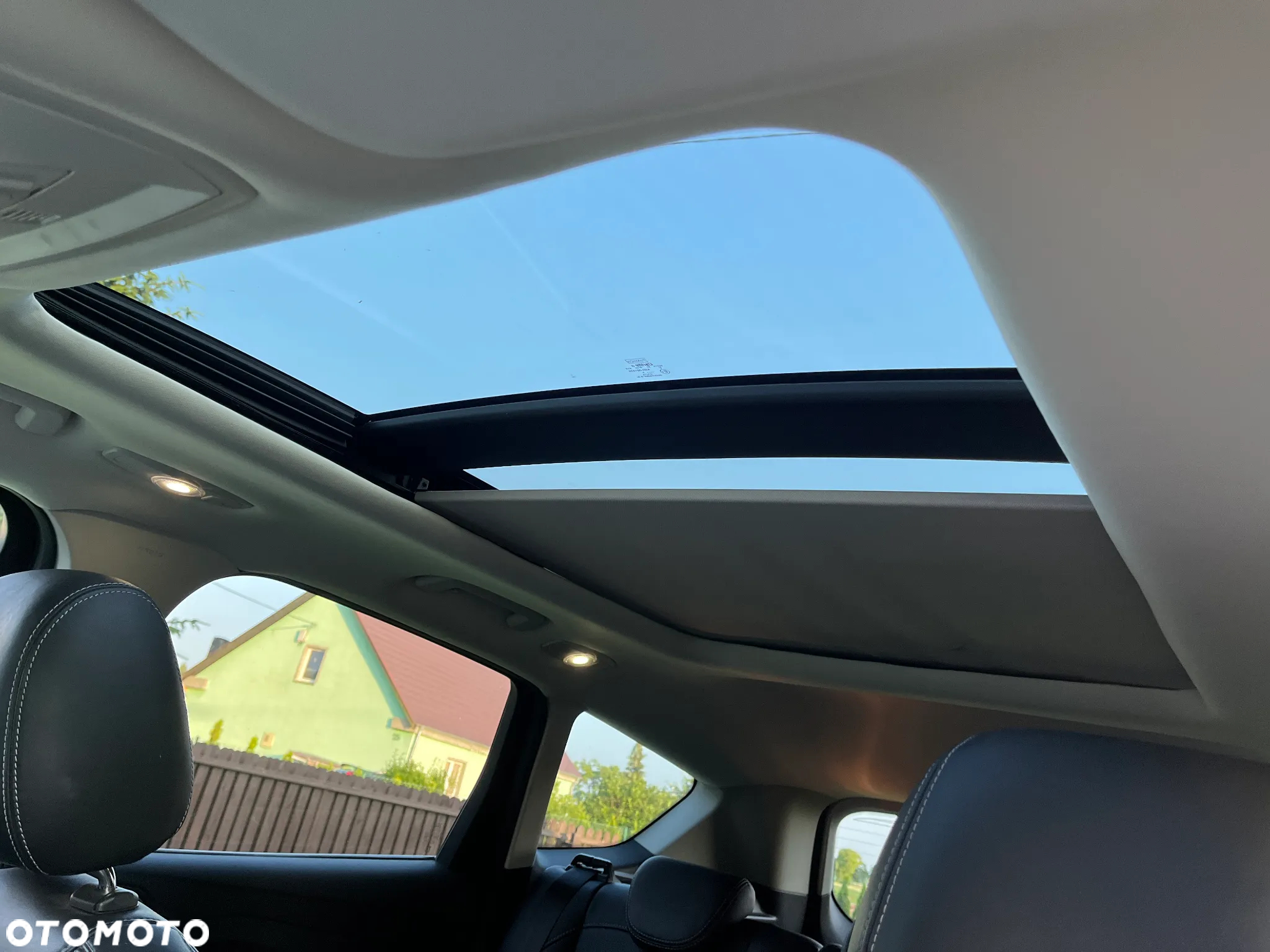 Ford Kuga 2.0 TDCi 4WD Trend - 13