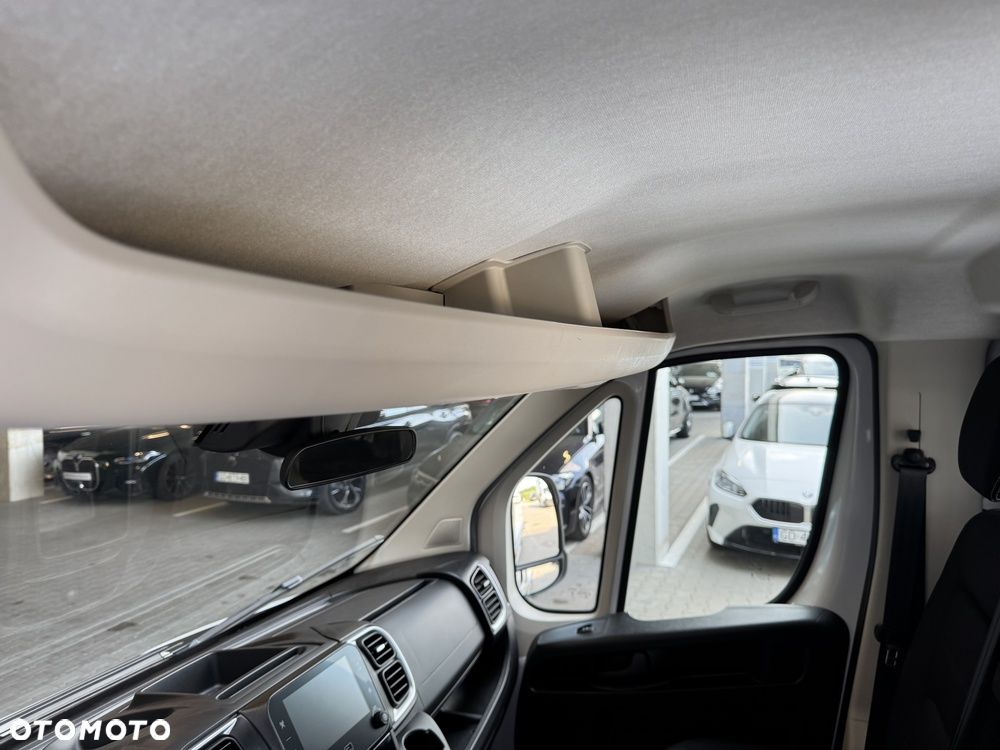 Peugeot Boxer - 15