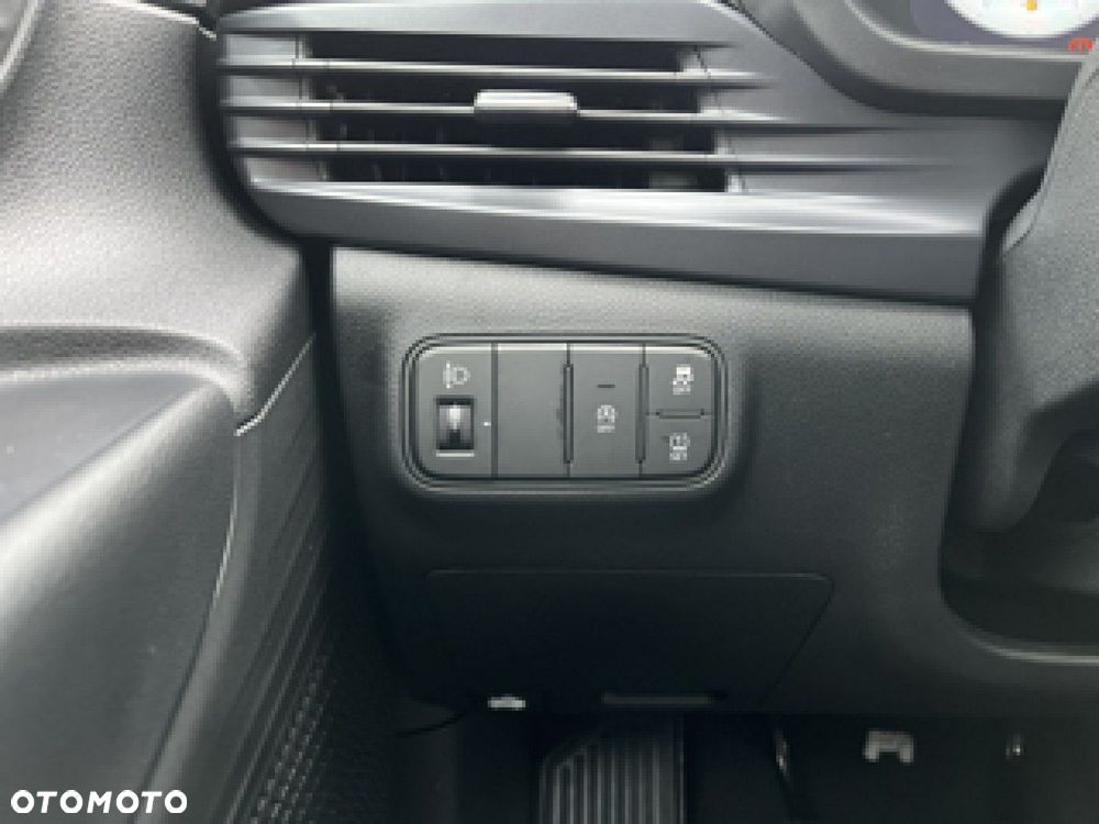 Hyundai i20 1.2 Modern - 20