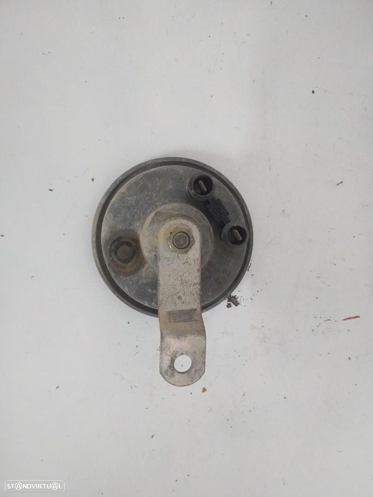 BUZINA FIAT DOBLO CARGO 2005 -A-28 657625 - 1