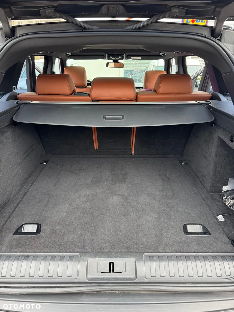 Land Rover Range Rover Sport S 3.0 SD V6 AB - 13