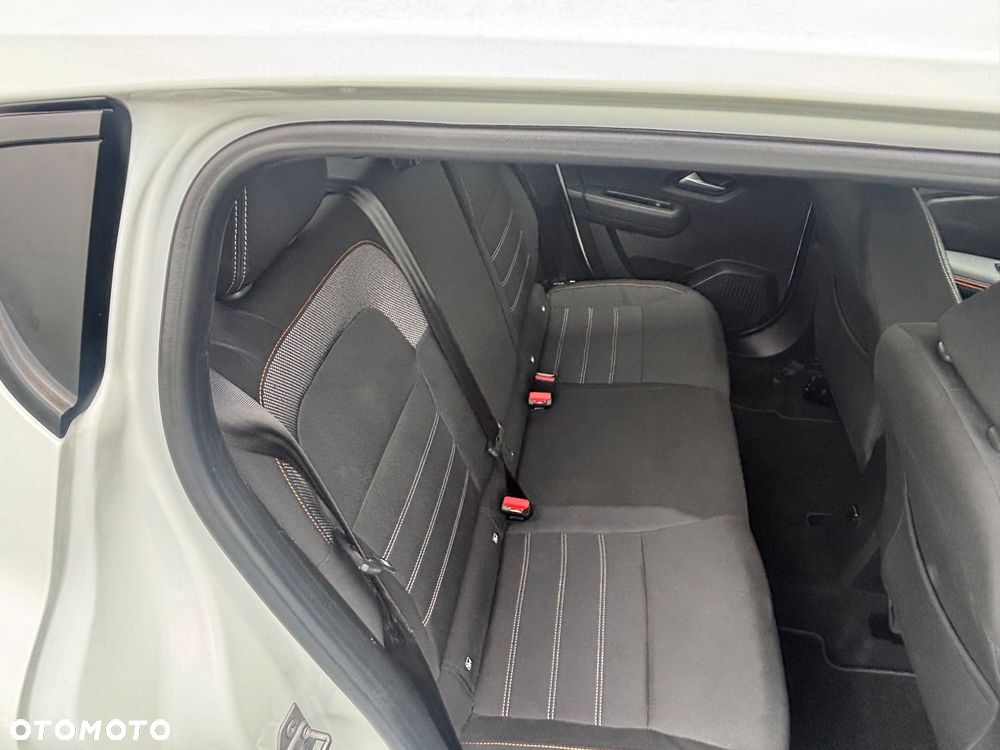 Dacia Sandero Stepway 1.0 TCe Expression CVT - 13