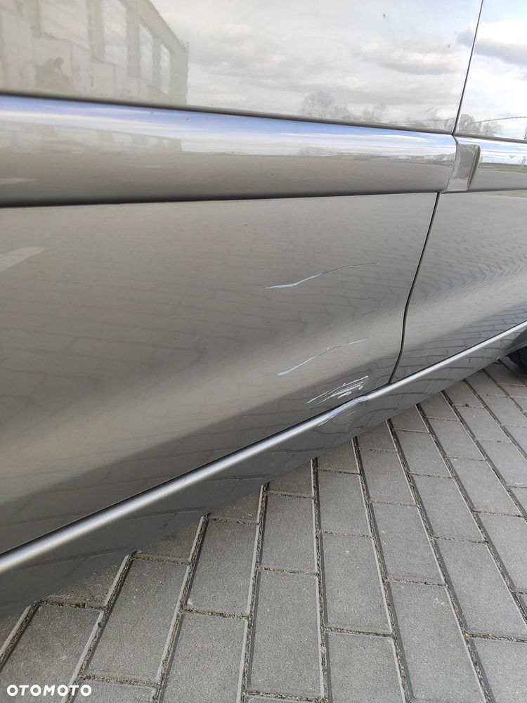 Citroën C4 Grand Picasso 2.0 HDi Exclusive MCP - 15