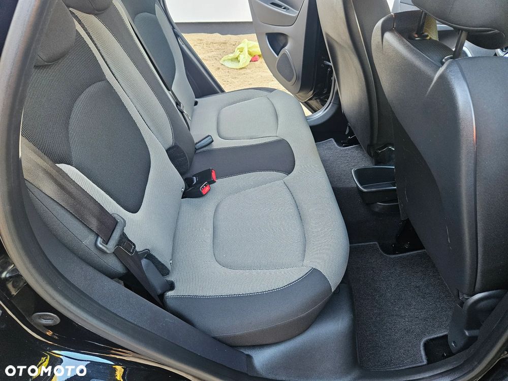 Renault Captur - 20