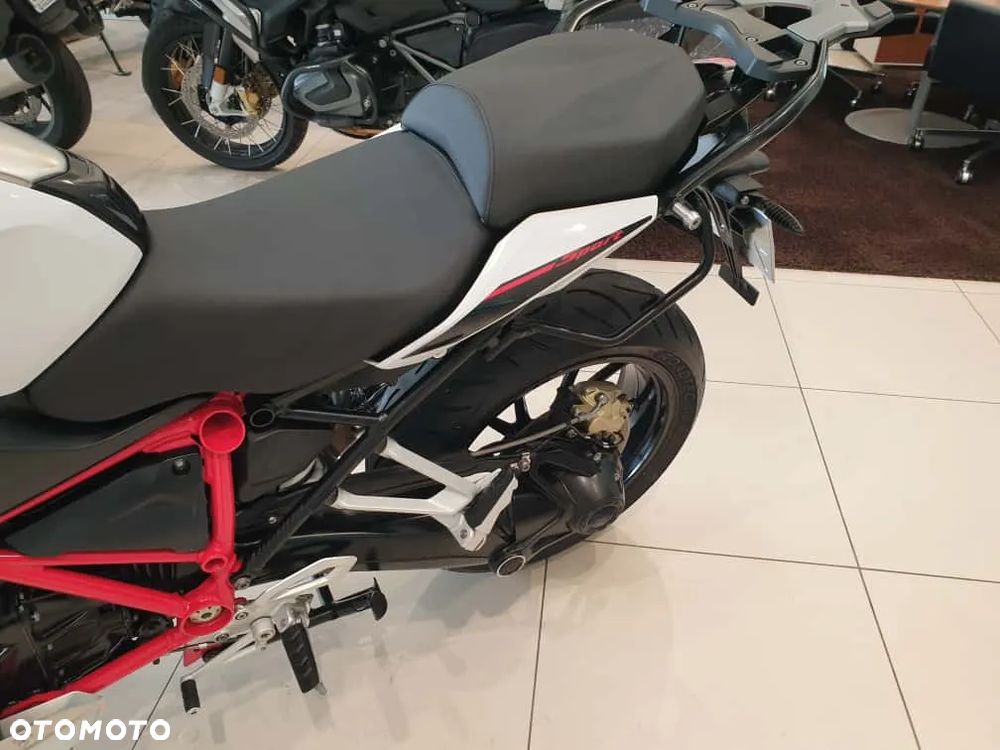 BMW R - 25