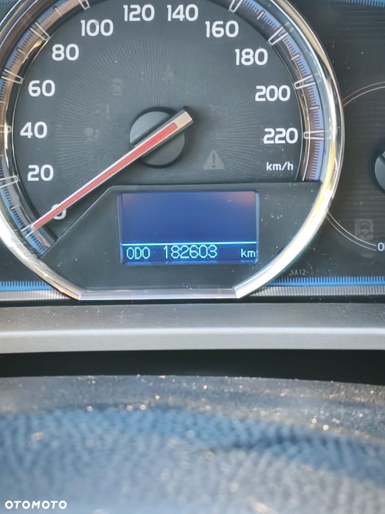 Toyota Rav4 2013 photo 2