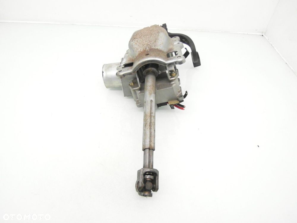 WSPOMAGANIE ELEKTRYCZNE FIAT BRAVO II 00051795527 - 10