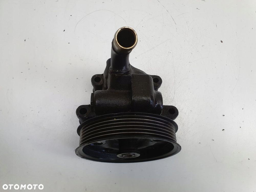 Ford Focus I MK1 1.6 16V POMPA WSPOMAGANIA HBD-GA - 7