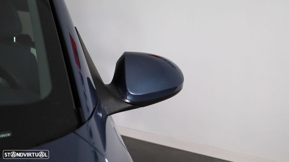 Hyundai i10 1.0 Comfort - 5