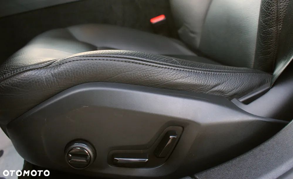 Volvo S60 - 17