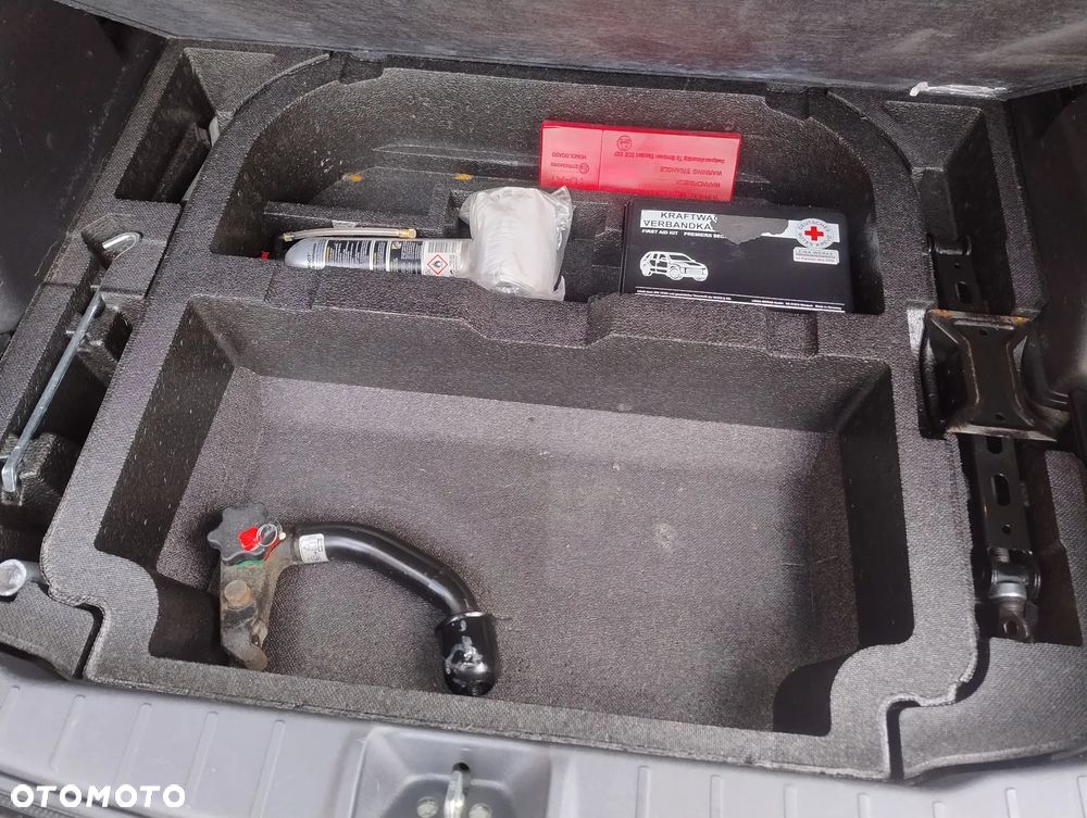 Mitsubishi ASX 1.6 ClearTec 2WD Plus - 23