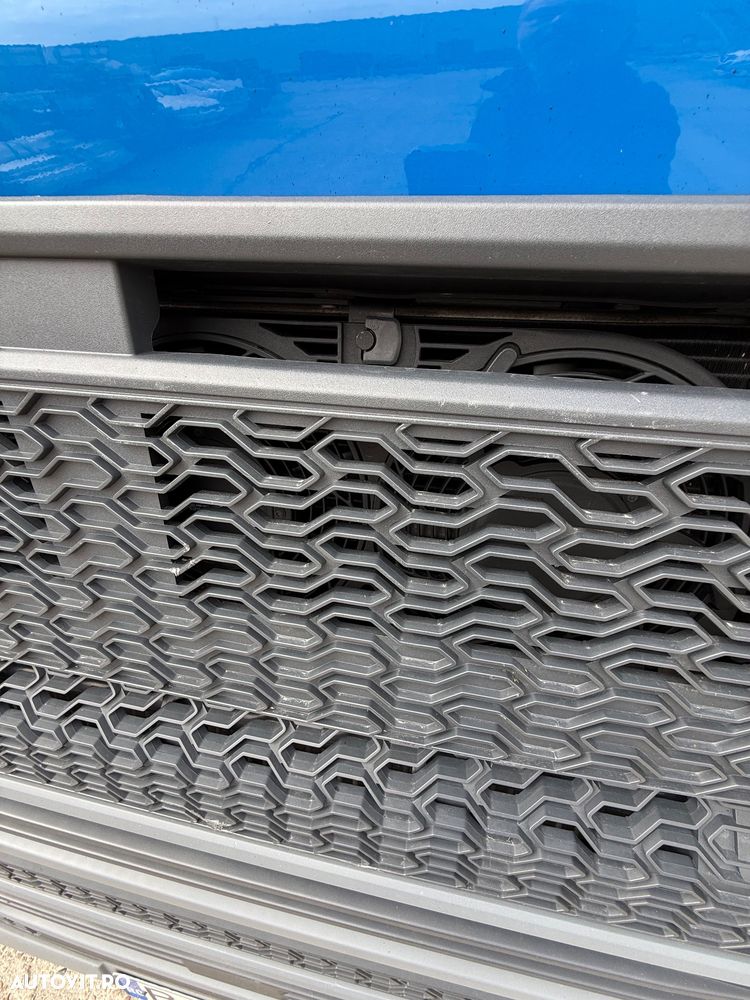 Volvo FH 460 - I SAVE - 2023 - 27