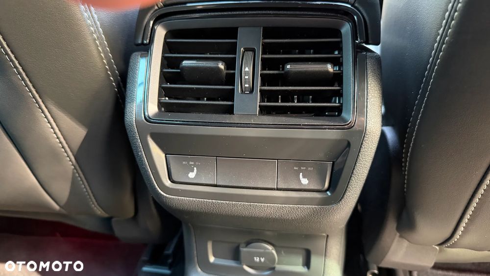 Skoda Kodiaq 1.5 TSI ACT 4x2 Sportline - 19
