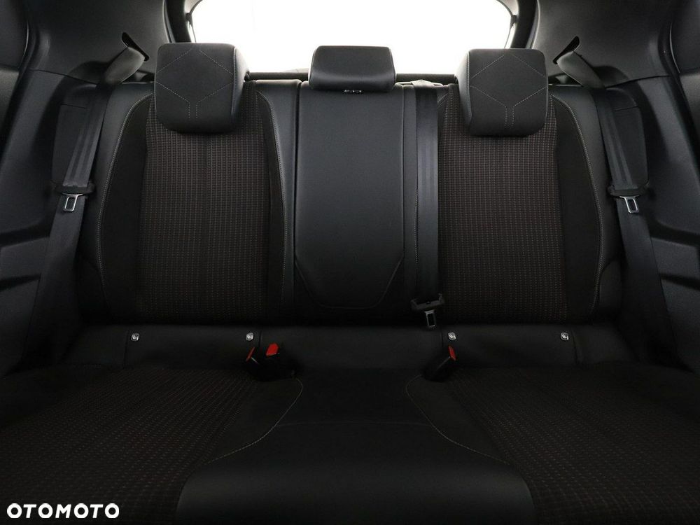 DS Automobiles DS 3 Crossback 1.2 PureTech Performance Line - 18