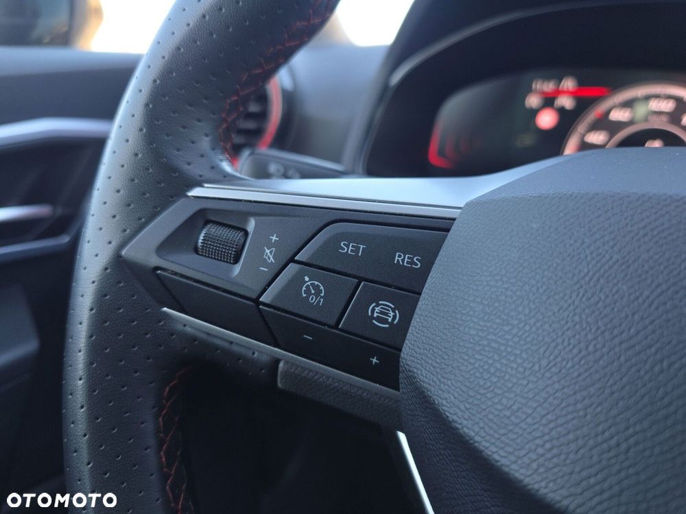 Seat Ibiza - 16