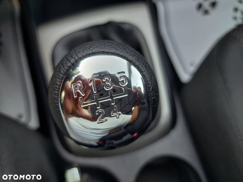 Hyundai i30 - 21