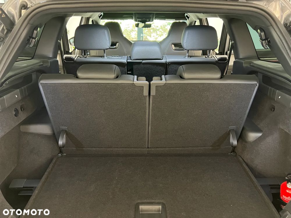 Skoda Kodiaq 2.0 TSI 4x4 Sportline DSG - 33