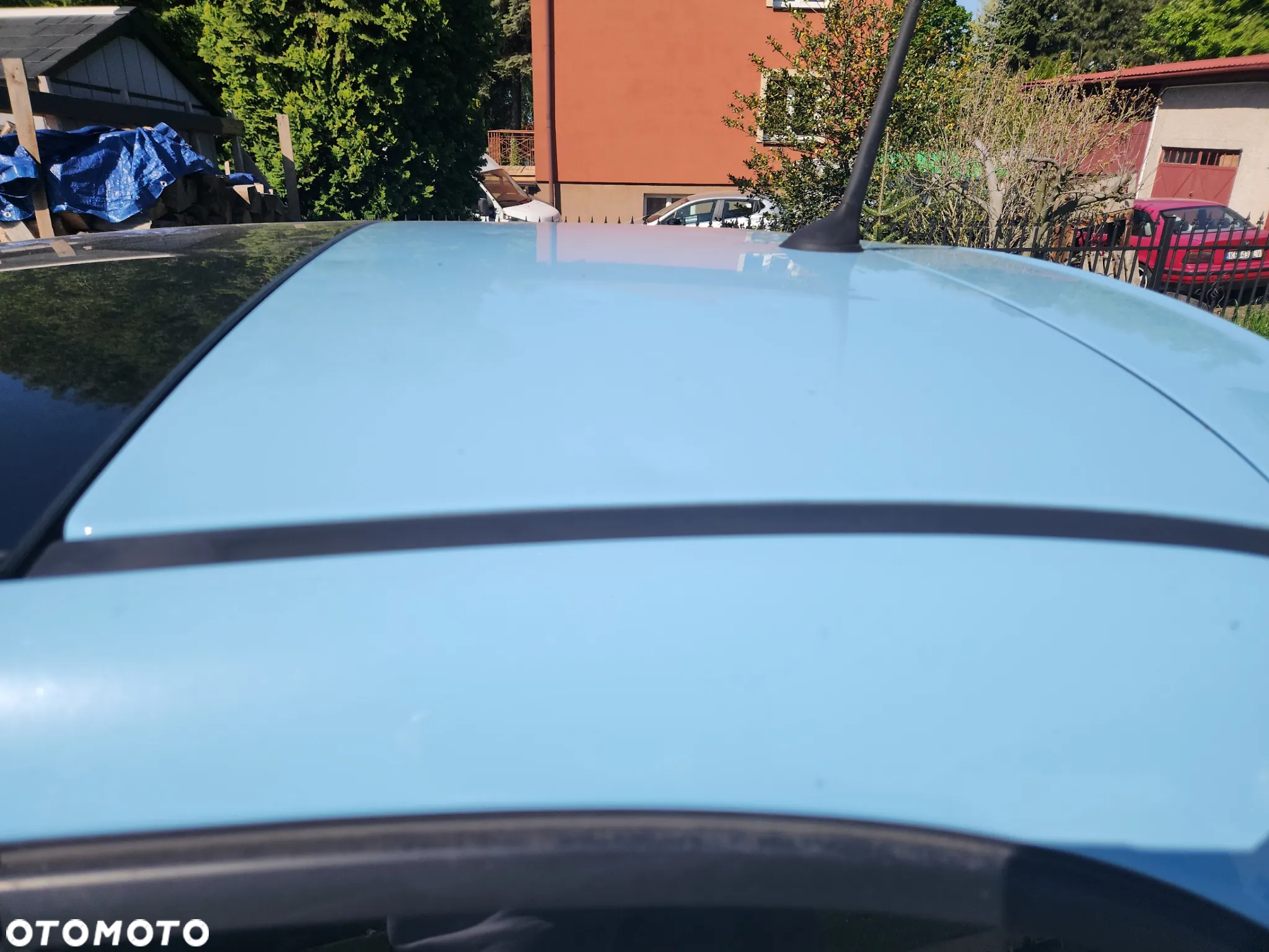 Fiat 500 1.2 Lounge - 18