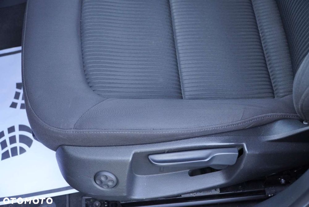 Audi A4 Avant 2.0 TDI Prime Line - 14