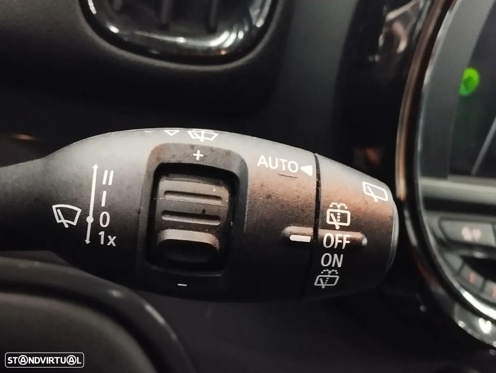 MINI Countryman One D Auto - 22