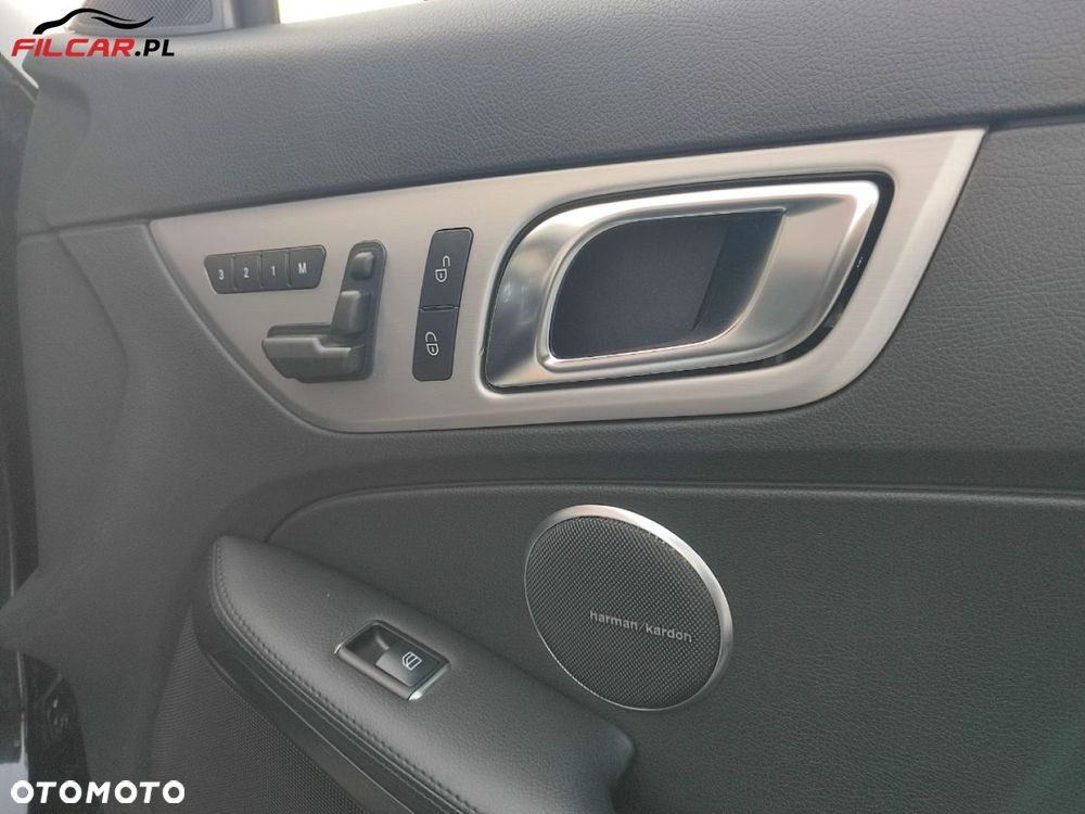 Mercedes-Benz SLK - 13