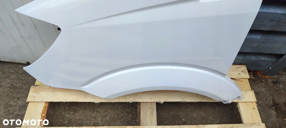 błotnik lewy przód mercedes sprinter 210-519 w906 04.06-10.13R przedlift 040 9040 744 9744 775 9775 755 7755 792 9792 890 5890 197 9197 992 7992 147 9147 589 3589 548 3548 759 7759 896 526 224 7224 160 7160 764 9764 136 9136 345 5345 389 5389 362 5362 708 524 5524 830 6830 957 5957 212 701 7701 154 9154 243 1243 432 583 967 635 410 424 709 922 7769 7709 7542 7708 9101 7193 349 8410 9102 5952 9563 5575 5381 5936 5884 5378 373 5373 5308 5306 5934 934 9212 5557 5524 5519 5517 6417 6730 7305 7315 2507 3535 3572 572 3583 9788 4513 134 9201 - 3
