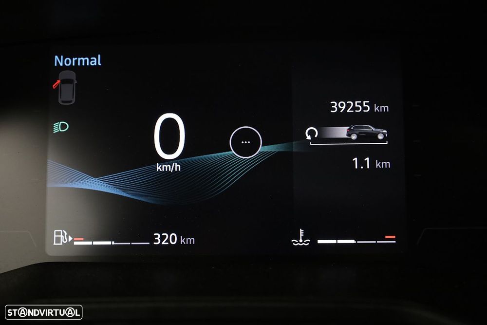 Mitsubishi Colt 1.0 MPI-T Invite - 15