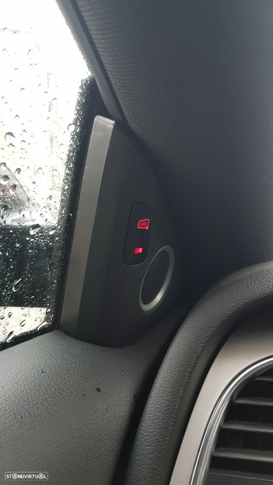 Audi A5 3.0 TDI V6 quattro S-line - 4