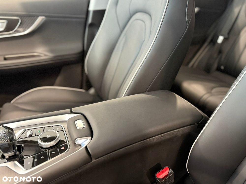 Chery Tiggo 7 - 10