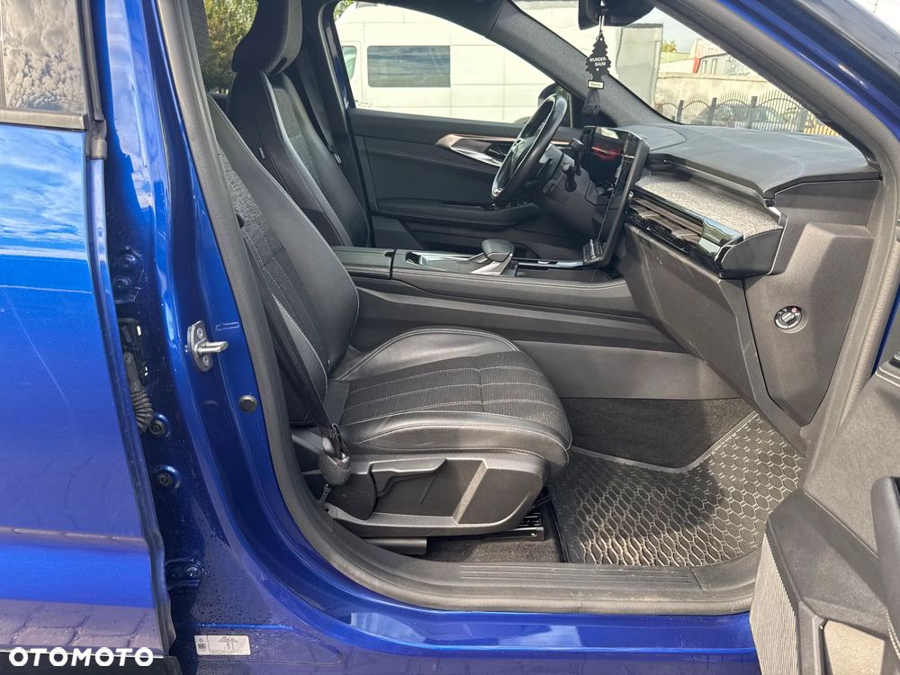 Renault Austral - 25