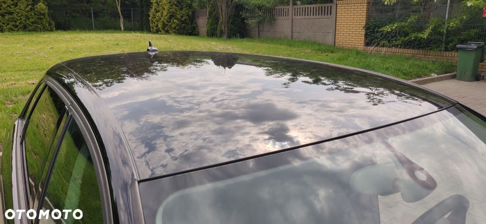 Audi A3 Sportback 1.6 TDI - 17