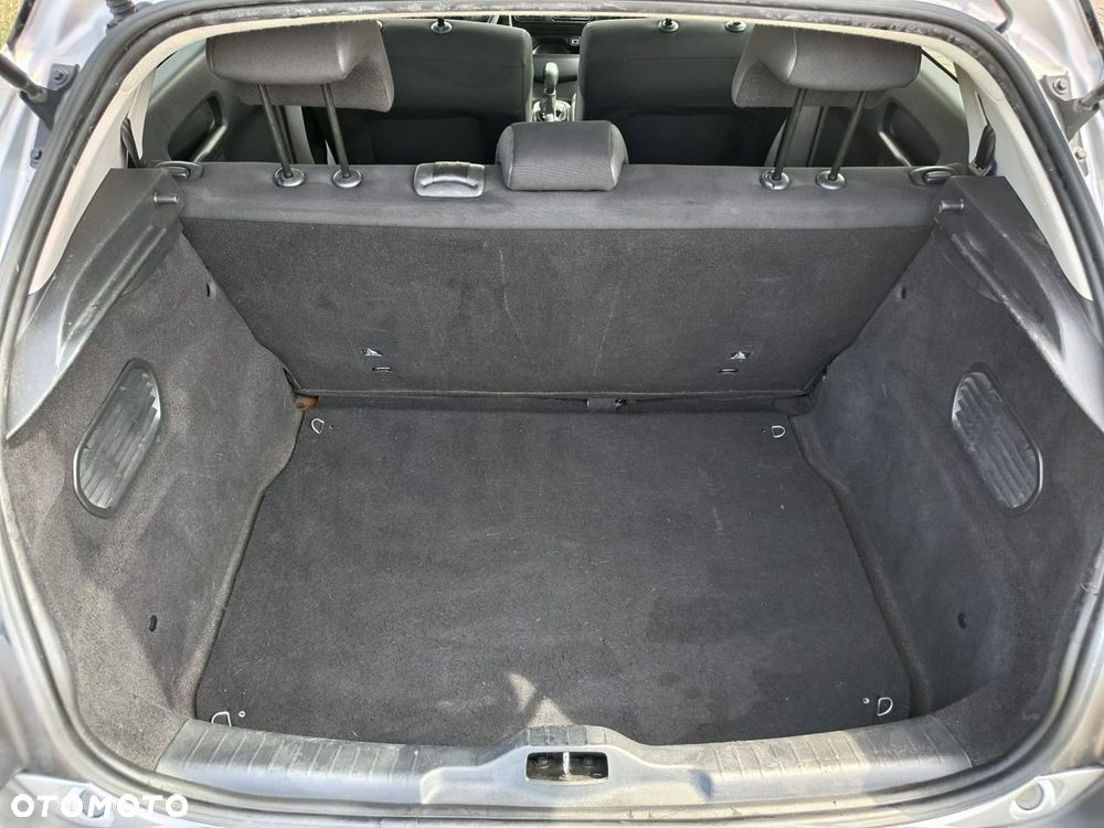 Citroën C4 Cactus - 16