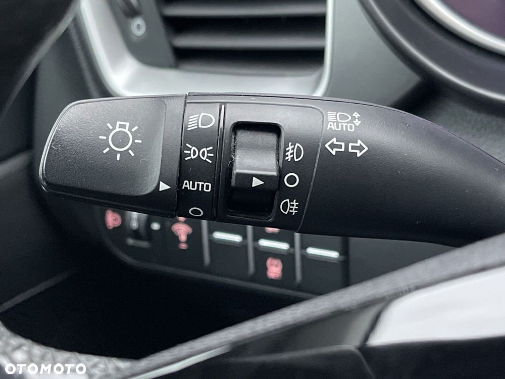 Kia Ceed 1.5 T-GDI M - 24