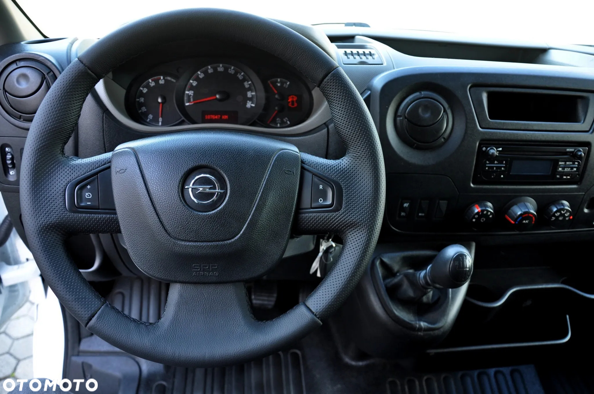 Fiat Ducato - 5