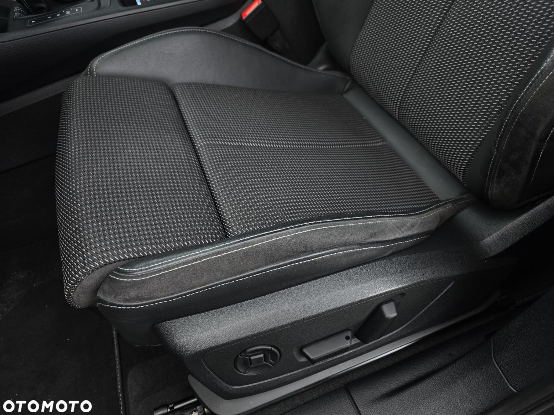 Audi Q3 - 14