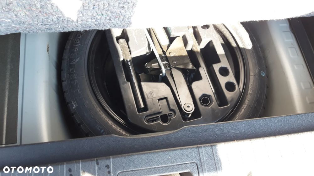 Renault Captur 0.9 Energy TCe Limited - 5