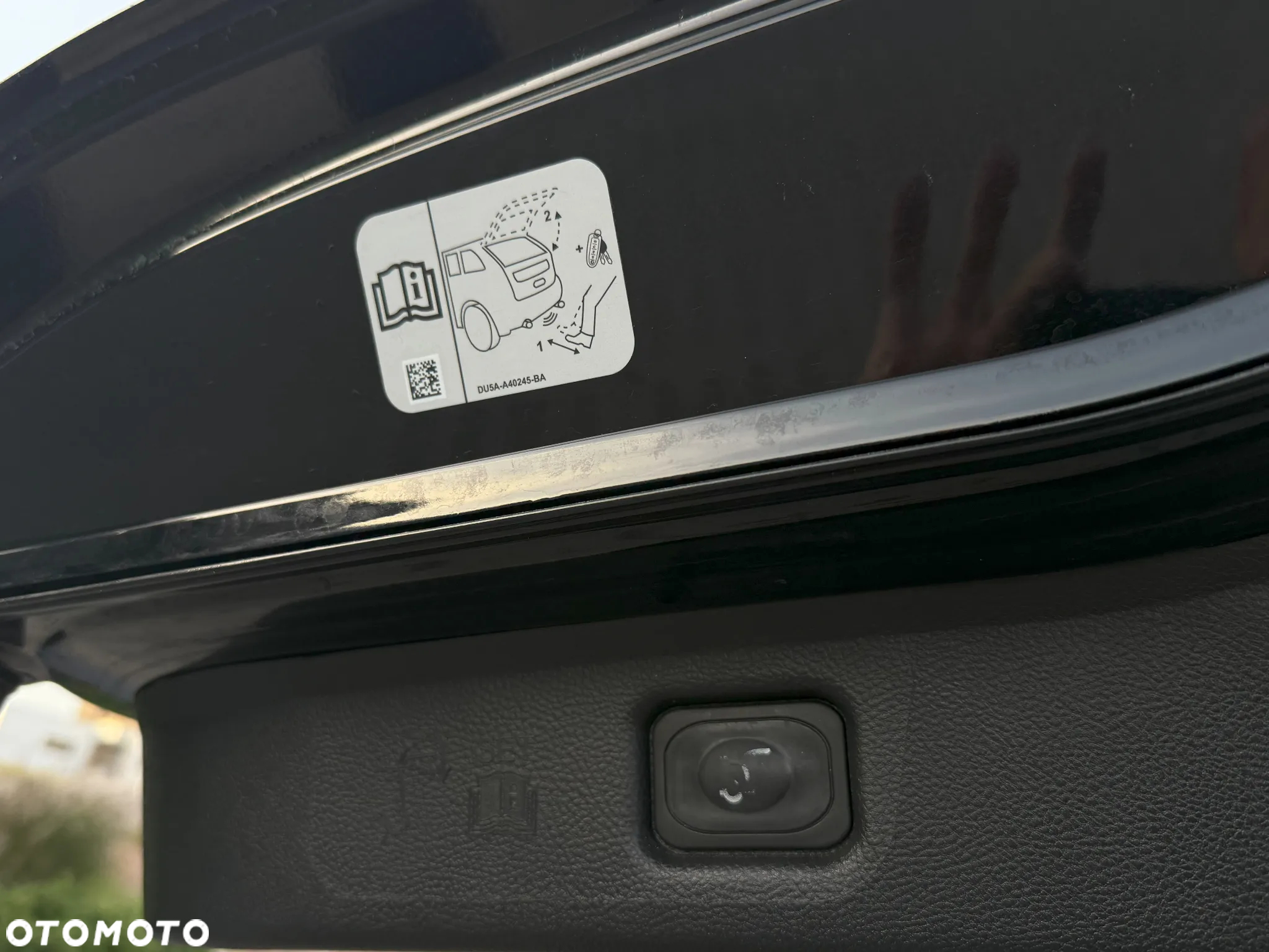 Ford S-Max 2.0 TDCi Bi-Turbo ST-Line PowerShift - 30