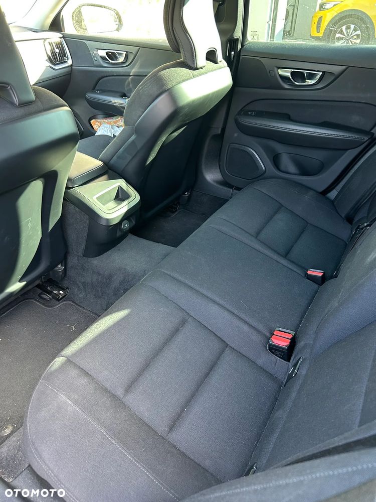 Volvo V60 B3 B Momentum Pro - 15