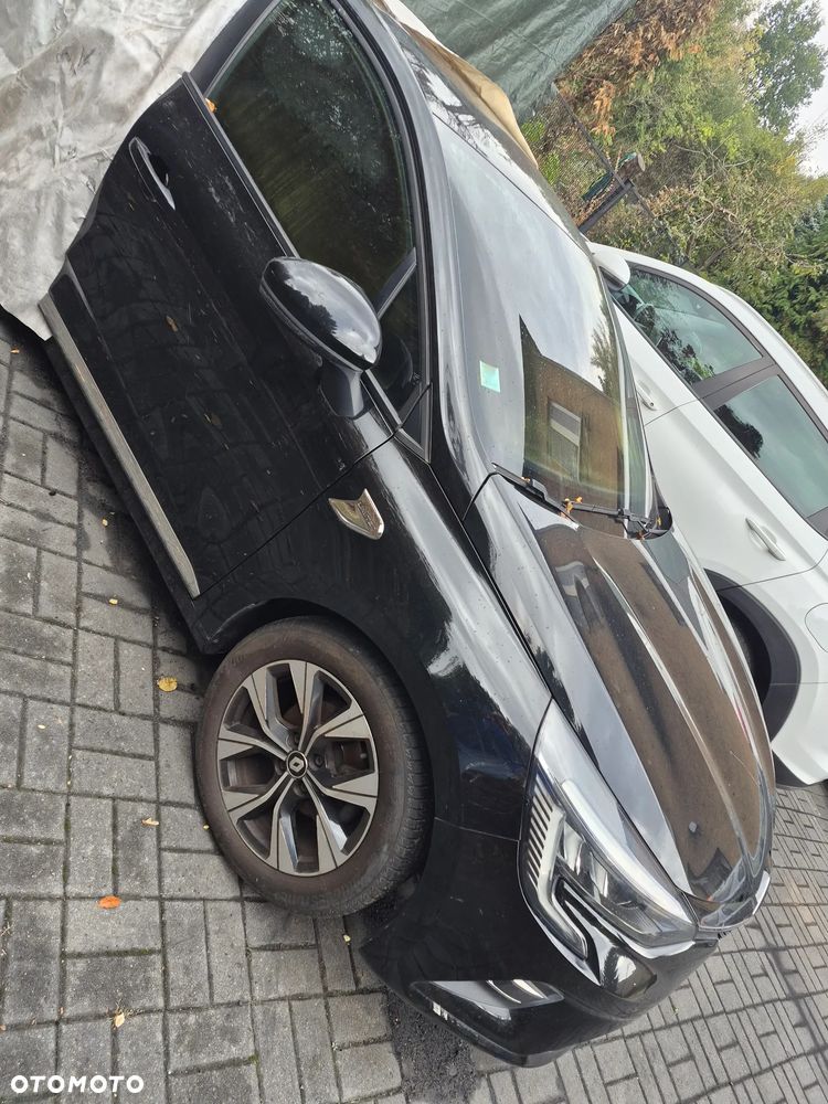Renault Clio - 2