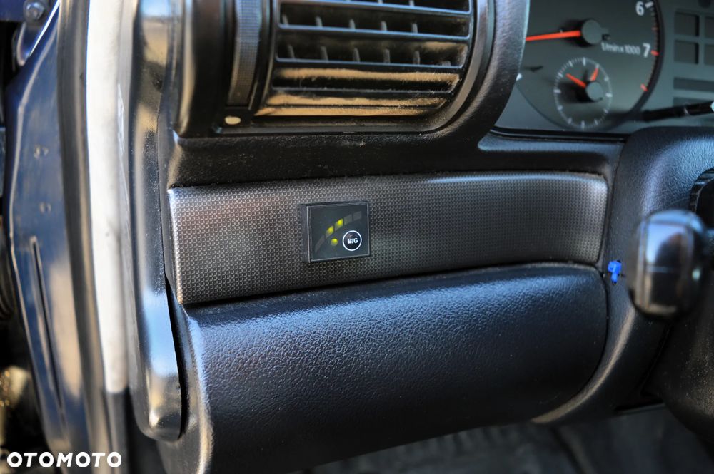 Audi A4 Limousine - 25