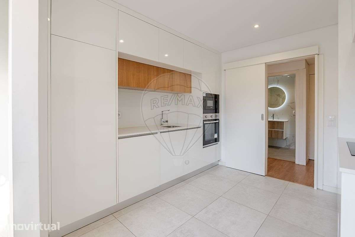 Apartamento T3 para venda - Grande imagem: 5/37