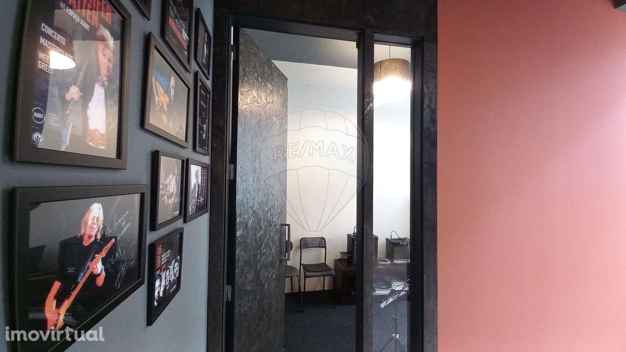 Loja  para venda - Grande imagem: 5/33