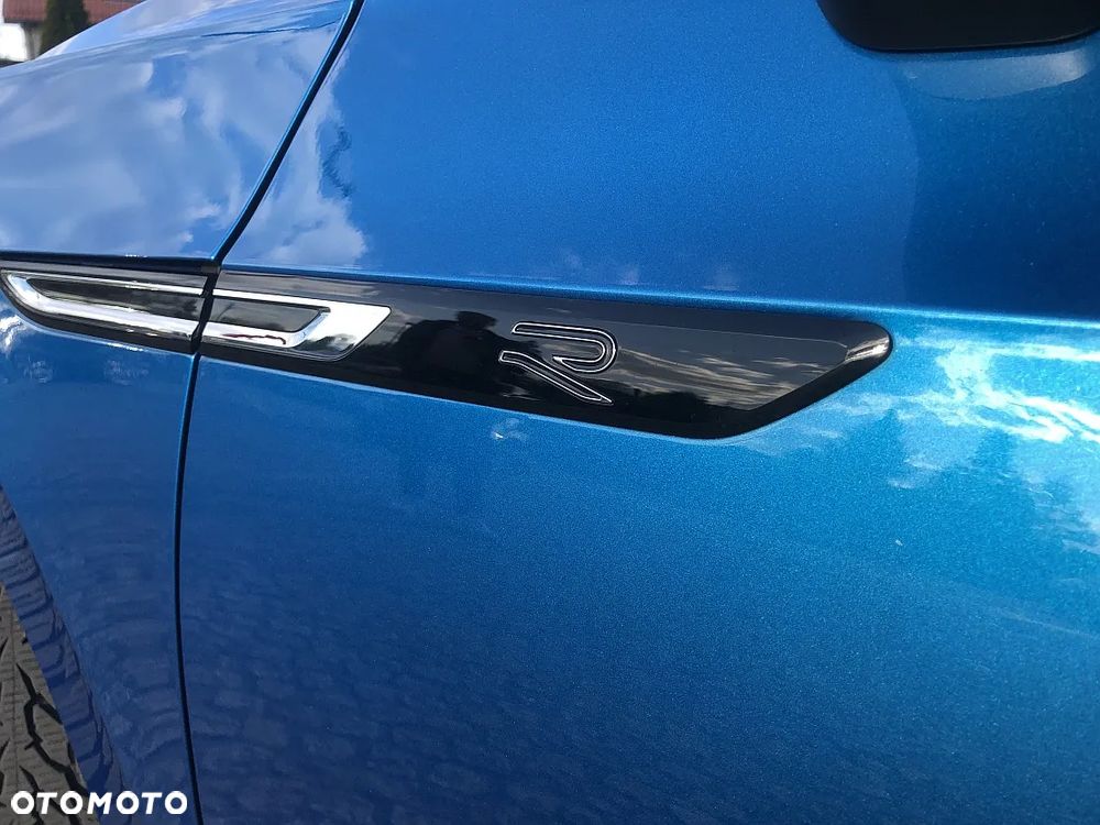 Volkswagen Arteon 2.0 TDI R-Line DSG - 32