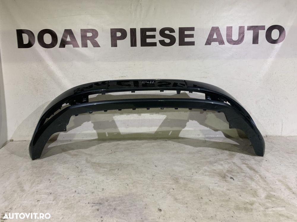 Bara fata Skoda Fabia, 2014, 2015, 2016, 2017, 2018, cod origine OE 6V0807221, in stare foarte buna. - 4