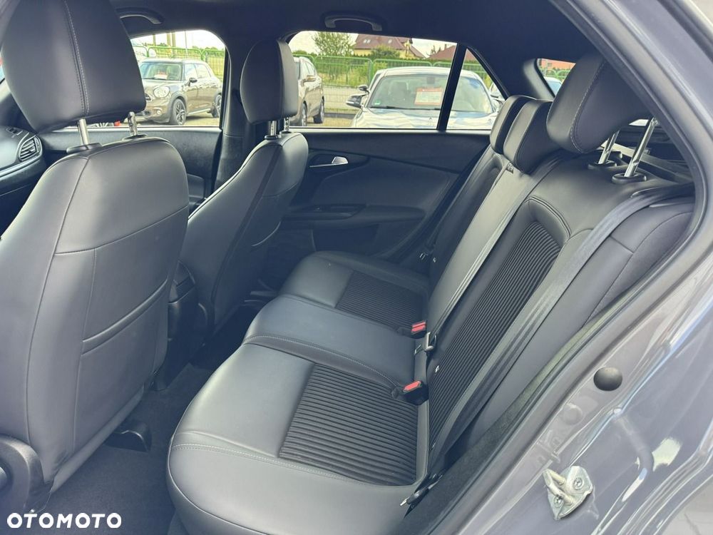 Fiat Tipo 1.4 T-Jet S-Design - 25