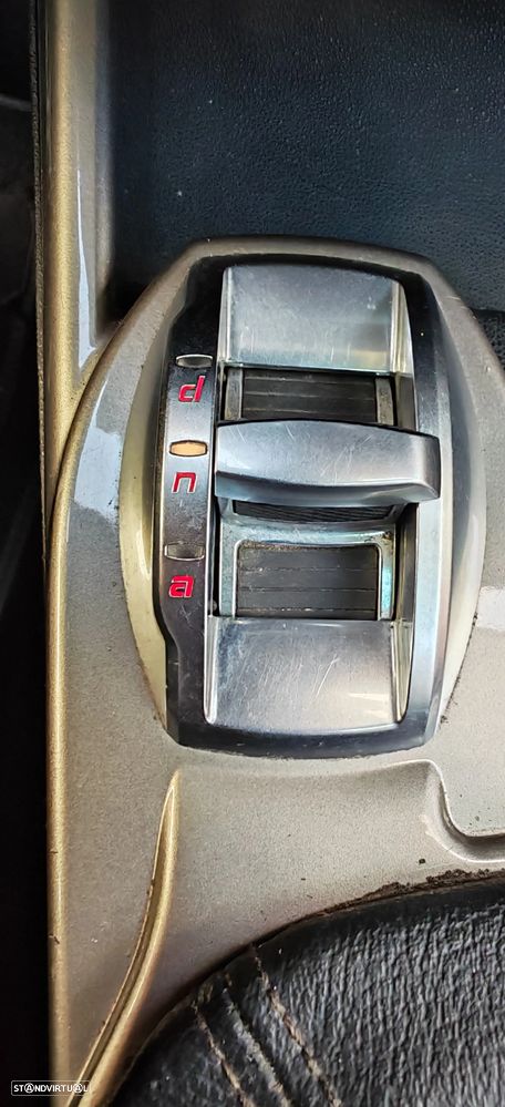 Alfa Romeo MiTo 1.6 JTD Distinctive - 7