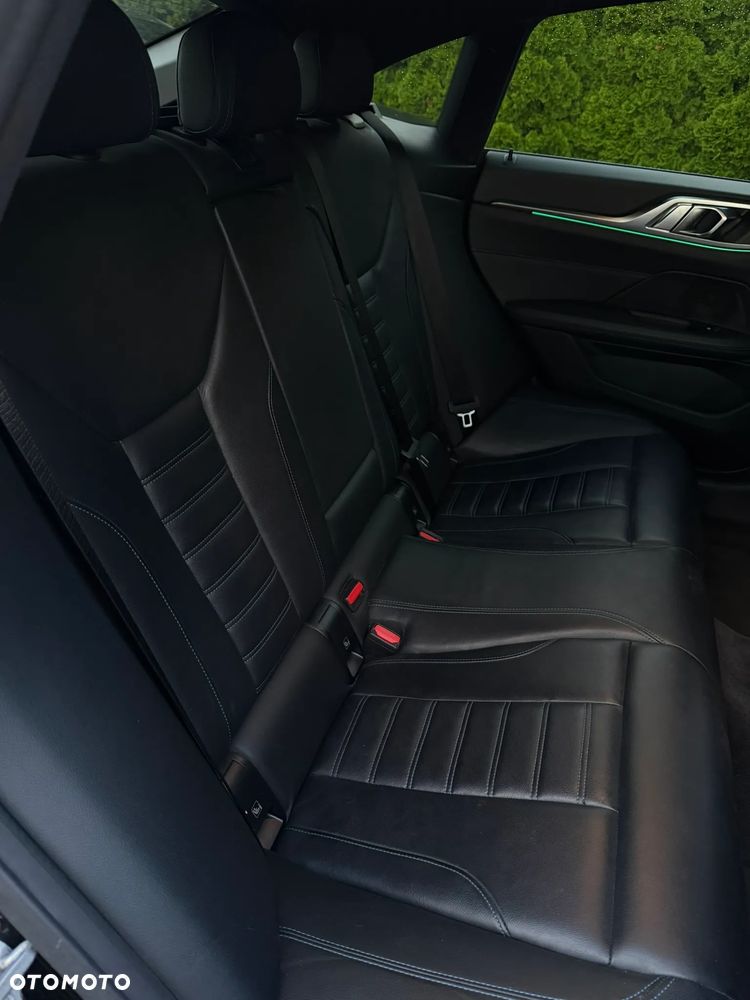 BMW Seria 4 - 13