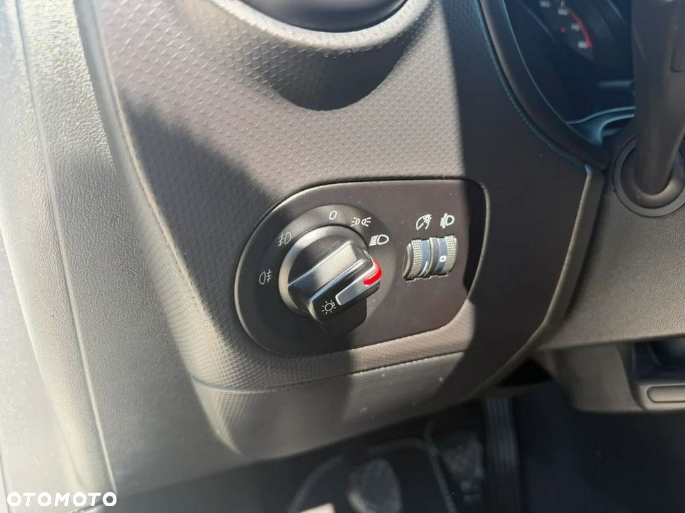 Seat Leon 1.2 TSI Style - 17
